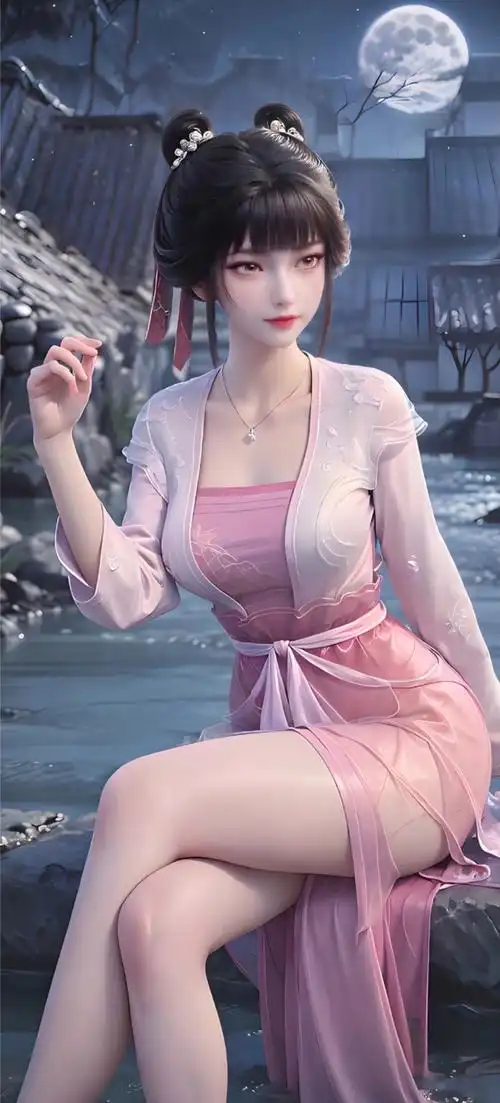 春分以后 都市情感剧在线观看